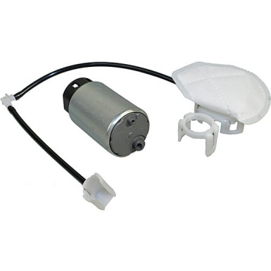 Metzger Kraftstoffpumpe 2250175