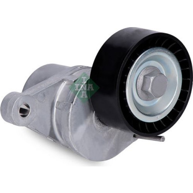 INA Spannarm, Keilrippenriemen 534 0427 10