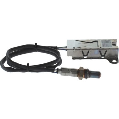 NOx-Sensor, Harnstoffeinspritzung 0 281 008 765 NOx-Sensor, Harnstoffeinspritzung 0 281 008 765