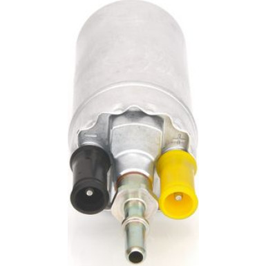 BOSCH Kraftstoffpumpe 0 580 464 096