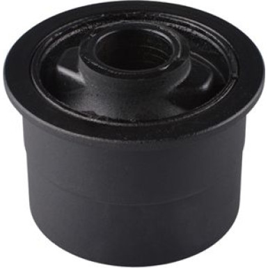 Tedgum Lagerung, Achskörper TED46231