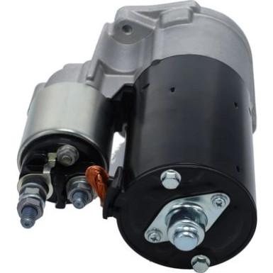 Starter 1 986 S00 874 Starter 1 986 S00 874