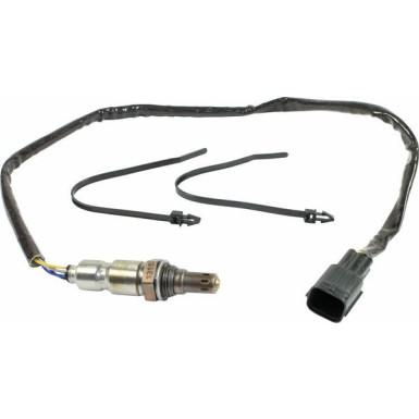 Metzger Lambdasonde 0893491