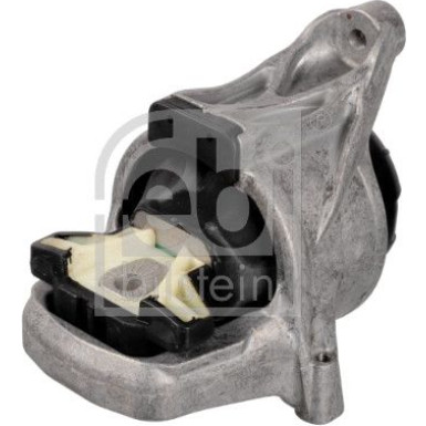 FEBI BILSTEIN 108818 Motorlager