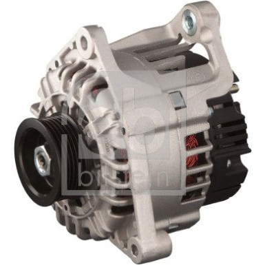 FEBI BILSTEIN 101526 Generator