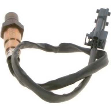 BOSCH Lambdasonde 0 258 006 435