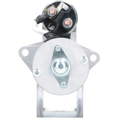 PSH Starter +Line Original 701.502.092.090