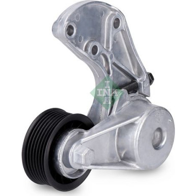 INA Spannarm, Keilrippenriemen 534 0307 10