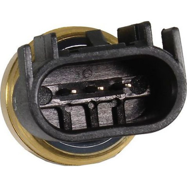 Metzger Sensor, Kraftstoffdruck 0906520