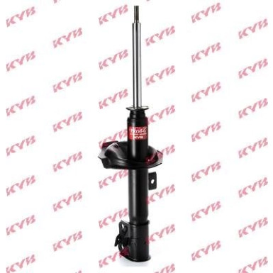 KYB Stoßdämpfer Vorne links Excel-G 333409