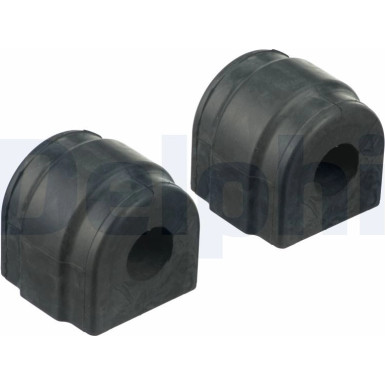Lagerung, Stabilisator TD1647W