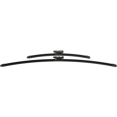 BOSCH A 158 S Scheibenwischer Aerotwin 3 397 014 245 BOSCH A 158 S Scheibenwischer Aerotwin 3 397 014 245