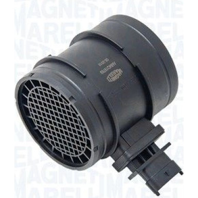 Magneti Marelli Luftmassenmesser 213719769019