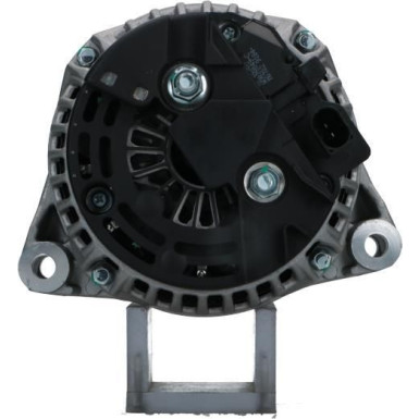 PSH Generator +Line Original 555.532.120.010