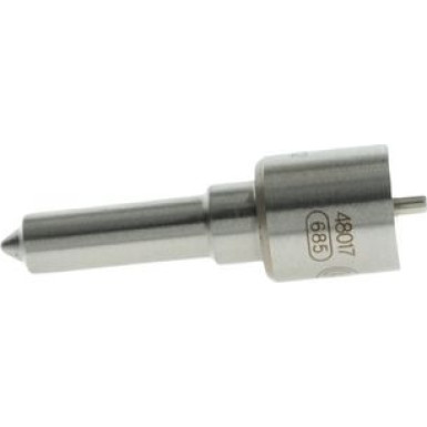 Einspritzdüse 0 433 175 472 Einspritzdüse 0 433 175 472