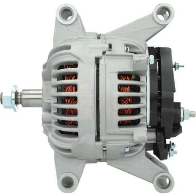 PSH Generator +Line Original 646.504.120.010