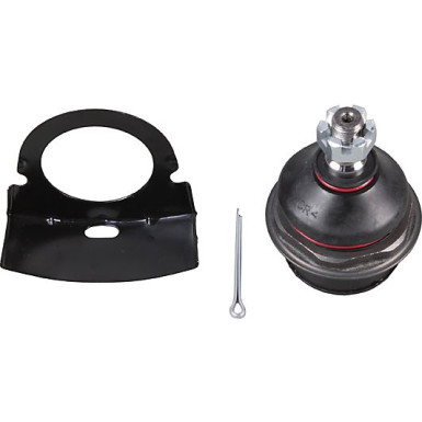 Metzger Trag-/Führungsgelenk COMPETENCE KIT 57030208