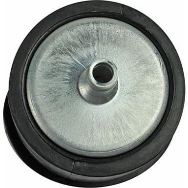 Metzger Kraftstoffpumpe 2250038