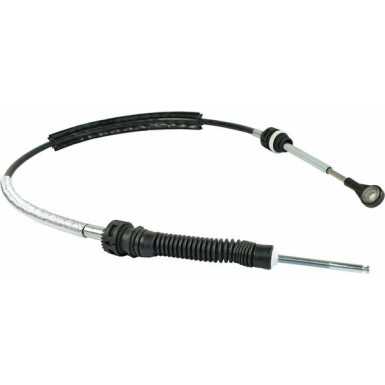 Metzger Seilzug, Schaltgetriebe 3150177
