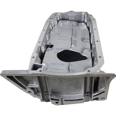 Metzger Ölwanne 7990151