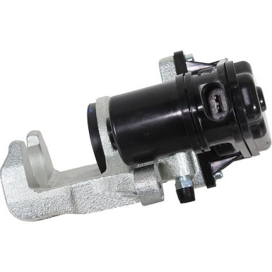 Metzger Bremssattel 6261403