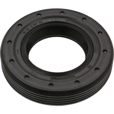 FEBI BILSTEIN 100451 Wellendichtring, Schaltgetriebe FEBI BILSTEIN 100451 Wellendichtring, Schaltgetriebe