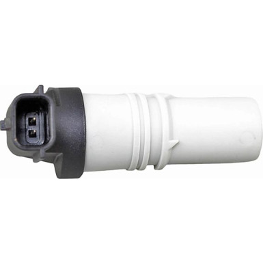 Metzger Impulsgeber, Kurbelwelle 0902452