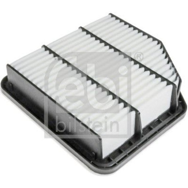 FEBI BILSTEIN 184341 Luftfilter FEBI BILSTEIN 184341 Luftfilter