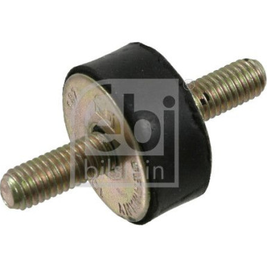 FEBI BILSTEIN 19581 Anschlag-/Befestigungspuffer