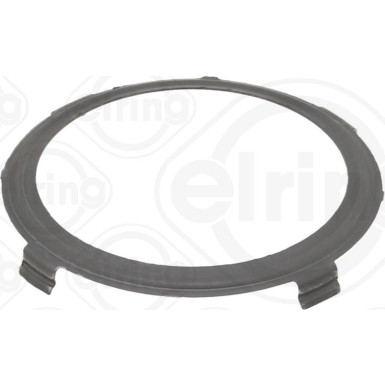 Dichtring, Lader 717.621 Dichtring, Lader 717.621