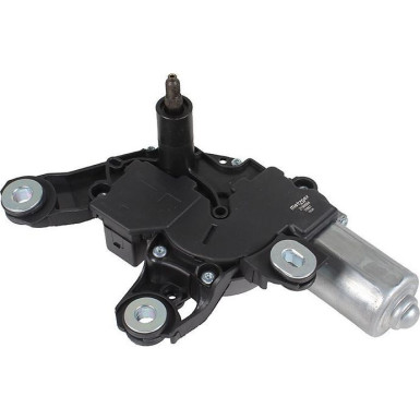 Metzger Wischermotor 2190684