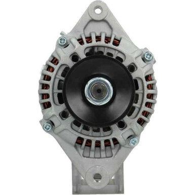 Generator 145.512.065.130 Generator 145.512.065.130