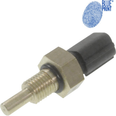 Sensor, Kühlmitteltemperatur ADH27203 Sensor, Kühlmitteltemperatur ADH27203