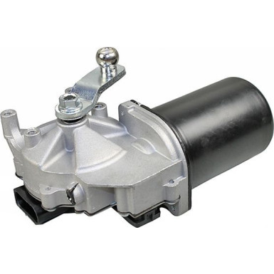 Metzger Wischermotor 2190843