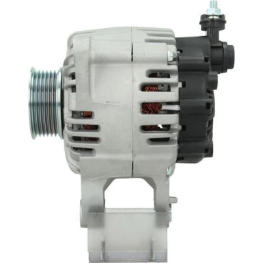 PSH Generator +Line Original 155.926.095.120