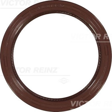 Victor Reinz Wellendichtring, Kurbelwelle 81-25946-00