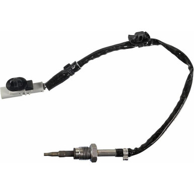 Metzger Sensor, Abgastemperatur 08941089
