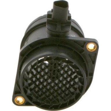 Luftmassenmesser 0 280 218 225 Luftmassenmesser 0 280 218 225