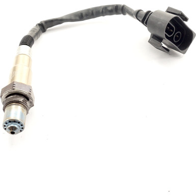 GEBE Lambdasonde 9 7029 1