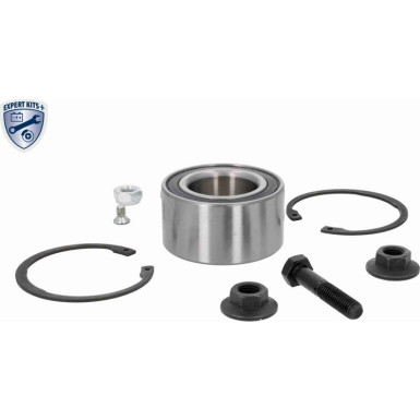 Vaico Radlagersatz Expert Kits + V10-0048