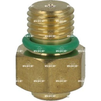 NRF Regelventil, Kompressor 38603