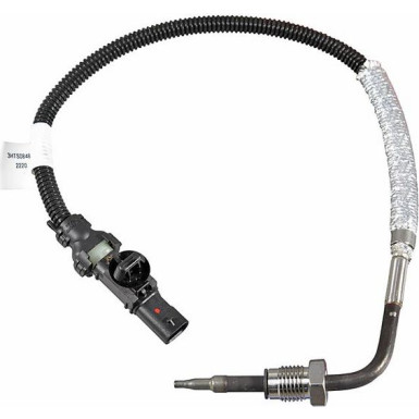Metzger Sensor, Abgastemperatur 0894996