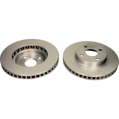 QUARO Bremsscheibe QD6214 QUARO Bremsscheibe QD6214