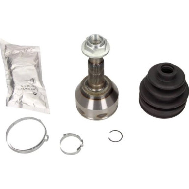 Maxgear Gelenksatz, Antriebswelle 49-0279 Maxgear Gelenksatz, Antriebswelle 49-0279