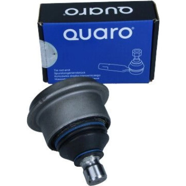 QUARO Trag-/Führungsgelenk QS0249/HQ