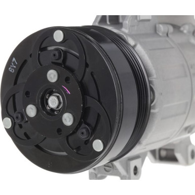 Kompressor, Klimaanlage Valeo Origins New OE TECHNOLOGIE 813268