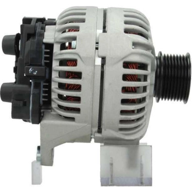 PSH Generator 576.509.110.014