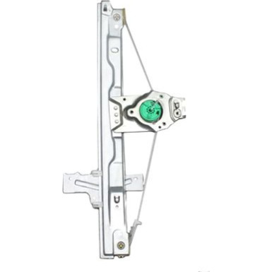 Fensterheber 2160443 Fensterheber 2160443
