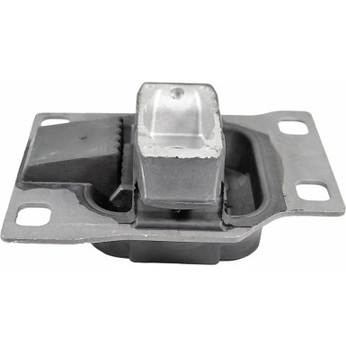 Metzger Lagerung, Getriebe 8054077