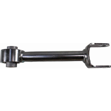 Metzger Lenker, Radaufhängung 58141309